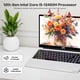 thumbnail image 2 of Notebook NIMO N156 i5-12450H 15,6" FHD 8 GB 256 GB SSD, 2 of 9