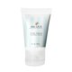 thumbnail image 1 of Crema para pies Paige Meadows 59 ml Sapphire Springs, 1 of 1