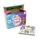 thumbnail image 3 of Juego de Mesa Bingo - Gabby’S Doll House, 3 of 7