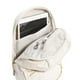 thumbnail image 2 of Bandolera THE NORTH FACE Borealis Gardenia White 6L, 2 of 3