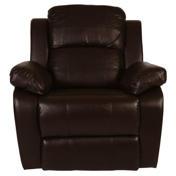 Bergere Valencia Café