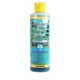 thumbnail image 2 of Clarificador y alguicida EasyCare FounTec 237 ml, 2 of 2