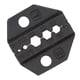 thumbnail image 4 of Troqueles De Prensado Herramientas De Prensado Para Conectores Termorretráctiles Terminales De Férula SN-03H, 4 of 5