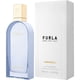 thumbnail image 3 of Perfume Furla Romantica EDP 100 ml (3,4 oz) para Mujer, 3 of 3