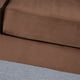 thumbnail image 5 of Seccional New Irlanda Bi Cafe Gris, 5 of 5