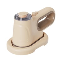 Bothyi - Plancha De Vapor Portátil De Mano Para Ropa, Potente Plancha De Vapor Portátil Para El Hogar