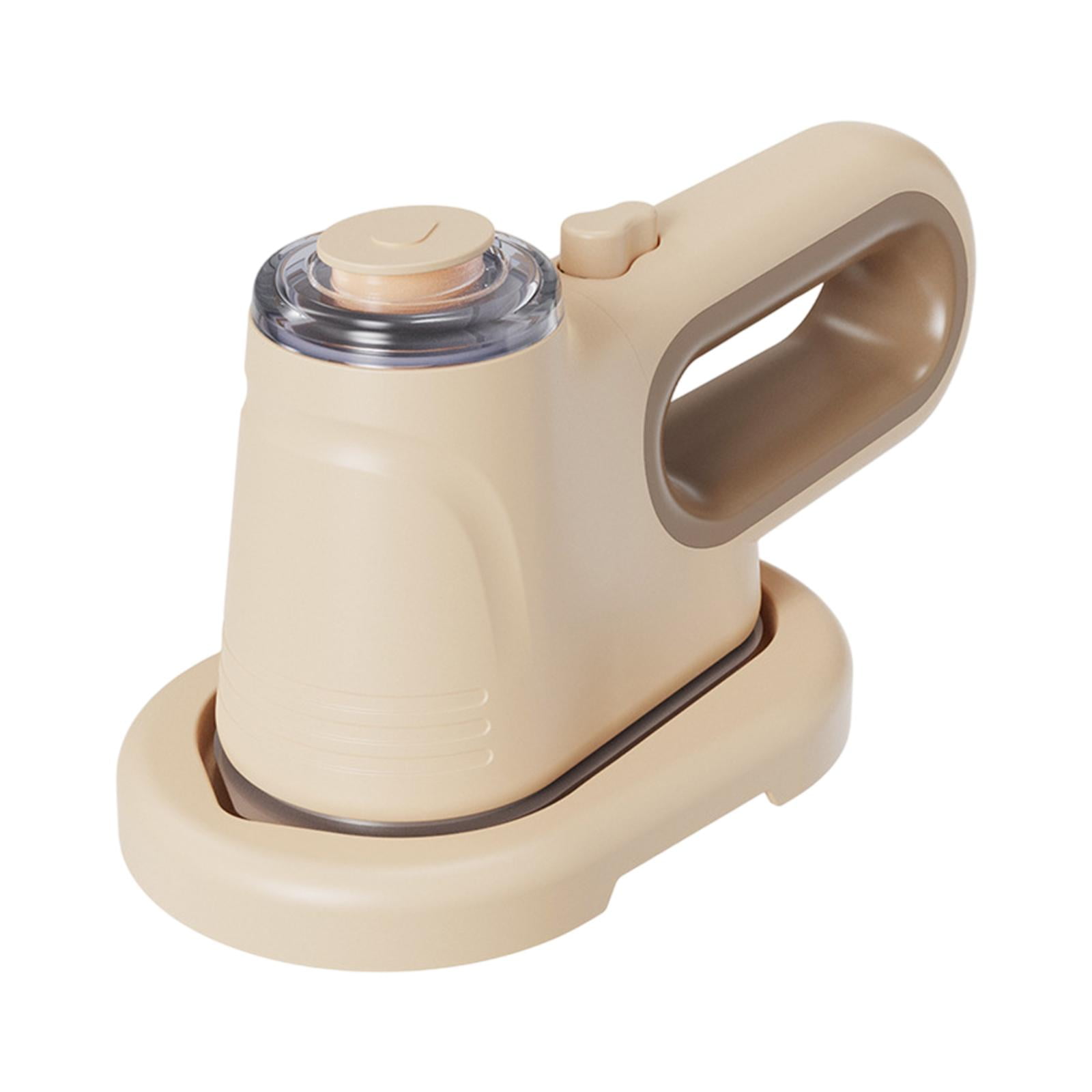 Bothyi - Plancha De Vapor Portátil De Mano Para Ropa, Potente Plancha De Vapor Portátil Para El Hogar