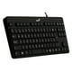 thumbnail image 2 of Teclado luxemate 110 compacto genius, 2 of 4