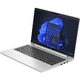 thumbnail image 3 of Notebook HP HP Elitebook 645 G10 con AMD Ryzen 5 16GB y 512GB SSD, 3 of 4