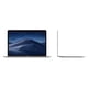thumbnail image 2 of Macbook Air Apple Core i5 8GB RAM 128GB SSD 13" Gris Espacial 2018 - Reacondicionado, 2 of 4