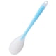 thumbnail image 1 of Home Handheld Back Hammer Massager Hanging For Body Men Women 36x6.8cm Azul, 1 of 5