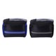 thumbnail image 3 of Paquete De 2 Bolsas Para Manillar De Bicicleta, Bolsa De Almacenamiento Frontal, Bolsa Para Ciclismo Al Aire Libre, Impermeable, 3 of 5