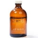 thumbnail image 2 of Difusores De Varillas ZHENG Bruna Serie 80 ML Aromas Ambienta Paraiso Tropical  Aromatizador, 2 of 3