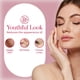 thumbnail image 4 of Crema Hidratante Korean Retinol Colágeno 50 Ml, 4 of 7