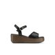 thumbnail image 1 of Sandalias Casual PU Mujer Plataforma Weide HY21, 1 of 3