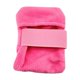 thumbnail image 5 of Sand Mitt Para Mitts De Arena De Arena De Playa Para Campamentos Essentials Sport Summer Pink, 5 of 5