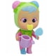 thumbnail image 2 of Cry Babies Bebés Llorones Happy Flowers Layla, 2 of 2