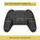 thumbnail image 5 of Control Joystick Controller Compatible Nintendo Switch Levo, 5 of 8