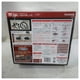 thumbnail image 5 of Parrilla De Gas Tipo Cassette Yakimaru Ii Cb slg 2, 5 of 5