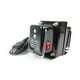 thumbnail image 1 of Gfc100w Auto Transformador 220/110v, 1 of 2