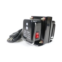 Gen - Gfc100W Auto Transformador 220/110V