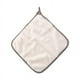 thumbnail image 1 of 5pcs, Kitchen Daily Dish Towel, Dish Cloth, Kitchen Rag, Non-stick Oil, Thickened Table Cleaning Cloth, Absorbent Scouring Pad, 1 of 4