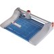 thumbnail image 1 of Cortadora rotativa Dahle 36 cm 30 hojas autoafilable, 1 of 9