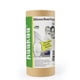 thumbnail image 3 of Recolector de leche haakaa gen 2 100ml, 3 of 3