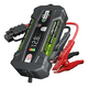 thumbnail image 2 of Partidor De Baterías 12v 2 250a J2250 Pro Lifepo4, 2 of 6