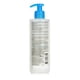 thumbnail image 2 of Gel de Baño La Roche Posay Lipikar Syndet AP+, 2 of 3