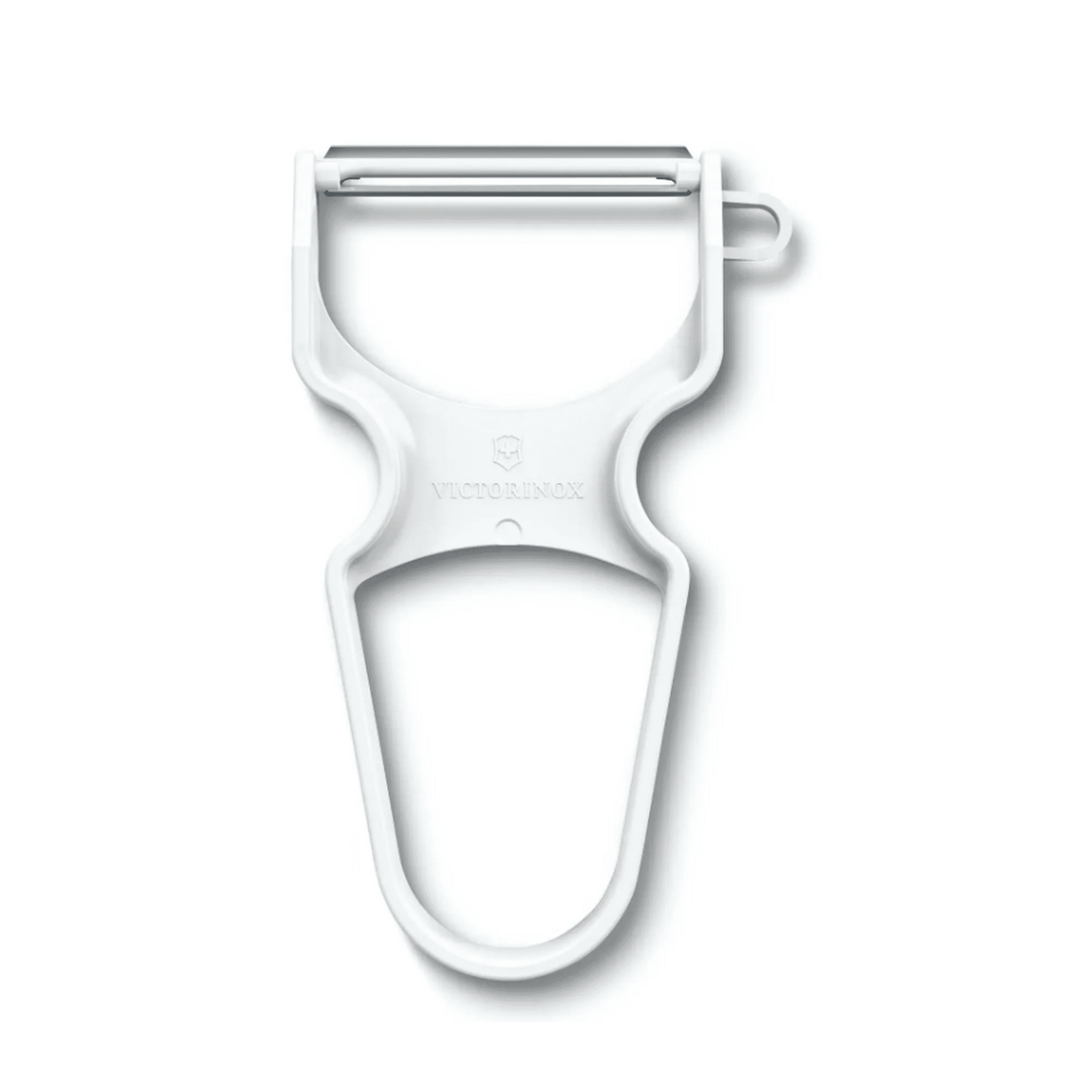 Pelador Rapid Blanco Victorinox