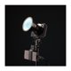 thumbnail image 5 of Luz de vídeo LED Amaran Ray 120c RGB a todo color 120W, 5 of 7