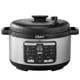 thumbnail image 1 of Multi-olla rápida ovalada de 5.7L con 15 funciones CKSTPCECOV57 900W, 1 of 10