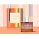 thumbnail image 2 of Perfume Nicole Miller Néctar De Peche, 100 ml, 2 of 2