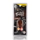 thumbnail image 1 of Sim amb duo madera canadiense & cuero italiano 9 ml, 1 of 3
