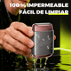thumbnail image 4 of Mini Afeitadora Enchen MS006 Inalámbrica Compacta 6800rpm Eléctrica USB-C, 4 of 4