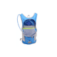 thumbnail image 3 of Mochila hidratación + bolsa de agua color negro, 3 of 3