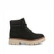 thumbnail image 1 of Bota Mujer Bata Jacinta Negro, 1 of 5
