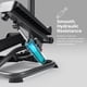 thumbnail image 5 of Stepper Machine Sunny Health & Fitness para todo el cuerpo 2 en 1, 5 of 6