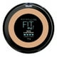 thumbnail image 1 of Polvo Super Natural M&, 1 of 2