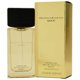 thumbnail image 2 of Perfume DKNY Gold Sparkling 50 ml EDT Spray, 2 of 2