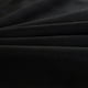 thumbnail image 3 of Dosel de cama Mengersi negro transparente para cama de matrimonio, 3 of 3