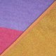 thumbnail image 2 of Toalla Playa Jacquard 75x150 Unicorns, 2 of 2
