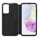 thumbnail image 3 of Funda Galaxy A35 5g S View Wallet Negra, 3 of 3