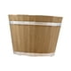 thumbnail image 3 of Maceta Para Manualidades, Maceta Multifuncional Para Cocina, Oficina, Plantas De Interior, 6 Pulgadas, 3 of 5