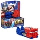 thumbnail image 1 of Transformers One - Surtido, 1 of 15
