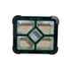 thumbnail image 1 of Foco Solar Recargable Portatil 200w, 1 of 4