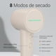 thumbnail image 4 of Secador de Pelo de Plasma Osoji H3, 4 of 7
