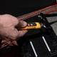 thumbnail image 4 of Medidor de tensión Klein Tools NCVT3P de doble rango 12-1000 V AC, 4 of 9