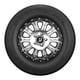 thumbnail image 1 of Neumáticos Bridgestone 245/60R18 104H DUELER H/L 400, 1 of 3